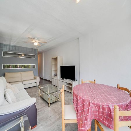Villamartin Golf & Beach Dehesa de Campoamor  Buitenkant foto